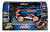 Auto Radio Control Nano Omni X Gira 360 1:18 Nikko 10201/202 en internet