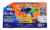 Pistola Lanzador De Agua Water Warrior Steady Stream X 11775 en internet