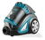 Aspiradora Ciclónica Smartlife 2000w Sl-vc20blb 3 Lts S/ Bol - comprar online