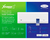 Aire Acondicionado Carrier Split Inverter Smart 3096f Cuota en internet