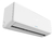 Imagen de Aire Acondicionado Candy 12fcc On Off 3500w F/c