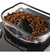 Cafetera De Filtro Digital Smartlife Con Molinillo Cmdg1025 - MADISON TEC