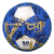 Pelota Ch1 Sports Handball Patricios N3 Femebal Oficial en internet