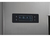 Heladera Candy Chsbso6174xwd 529lt Side By Side Acero Unicas - tienda online
