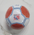 Pelotas De Futbol Maradona Nro 2 Motivos Niños Color Rojo - tienda online
