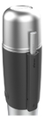 Imagen de Termo Eléctrico Peabody Pe-etl500s Inoxidable 500ml Plata