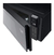Horno Microondas LG Mh8298dir 42 Lts Inverter Nuevos Touch - tienda online