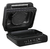 Freidora De Aire Sin Aceite Con Grill Peabody Pe-afg03n 7 Litros 12 Programas 1800w - comprar online