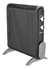 Calefactor Eléctrico Peabody Mica Pe-cm20 Nuevos Panel - tienda online