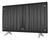 Vitroconvector Estufa Peabody Pe-vc20 2000w Termostato - MADISON TEC