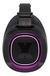Parlante Portátil LG Xboom Xg8t 120w Bluetooth Ip67 - tienda online