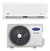 Aire Acondicionado Carrier Split Inverter Smart 3096f R32