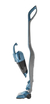 Aspiradora Smartlife Stick Sl-vsrg120b 2en1 Inalambr Cuota en internet