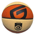 Imagen de Pelota De Basquet Ch1 Sports Cab2500 S7 Profesional Cab
