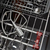 Accesorio Para Batidora Kitchenaid Lksmblsf Batidor Plano - comprar online