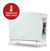 Imagen de Vitroconvector Peabody Pe-bvc15n Doble Vidrio Automatico