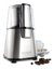 Molinillo Electrico De Cafe Y Semillas Peabody Pe-mc9100 - comprar online