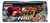 Auto De Carrera Radio Control Racing Series 2 Esc 1:16 Nikko - tienda online