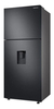 Heladera Samsung Rt48a6640b1 471 L Black - comprar online