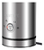 Espumador De Leche Smartlife Sl-mf1700 Inoxidable 85g en internet