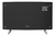 Vitroconvector Calefactor Peabody Pe-vqd20 Curvo 2000w Digit en internet