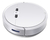 Aspiradora Robot Inteligente Amici Trapea Wifi Base Carga - tienda online