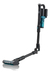 Aspiradora Inalám Peugeot Pv-s681 600ml Reims 250w 2 Vel.