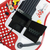 Imagen de Guitarra Con Microfono Minnie & You 5251 Melodias Nikko