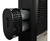 Calefactor Coppens 2500 Tb S. Derecha Peltre Acero Multigas - comprar online