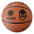 Pelota De Basquet Ch1 Sports Feb2500 S6 Profesional Febamba Color Naranja - tienda online