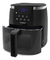 Freidora De Aire Digital Peabody Pe-afd650n 6,5 Litros 1500w Color Negro - comprar online