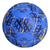 Pelota Ch1 Sports Handball Patricios N3 Femebal Oficial - tienda online