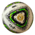 Pelota Ch1 Sports Naos 1ra Pelota De Futgolf N5 Profesional Color Verde