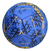 Imagen de Pelota Ch1 Sports Handball Patricios N3 Femebal Oficial