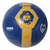Pelota Futbol Maradona Oficial Mrd 3400 Boca Juniors N5 Prof - tienda online