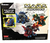 Dinosaurio Robot Mars Con Luz Y Sonidos 4131 T Niños Oferta - comprar online