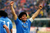 Homenaje Al Balón De Fútbol Híbrido Diego Armando N De Maradona - tienda online
