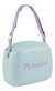 Lunchera Térmica Conservadora Polarbox 2 Cont Cooler Box 6lt en internet