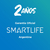 Plancha Smartlife Sl-sic2326 Iron A Vapor en internet