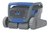 Robot Dolphin M700 Barrefondo Piscina Wifi Pared Piso Flotac