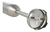 Licuadora De Mano Mixer Smartlife Sl-sm5010pn Acero 800w en internet