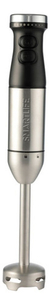 Licuadora De Mano Mixer Smartlife Sl-sm5010fpn Acero 800w - comprar online