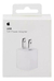Cargador Usb Power Adapter 5w Para Iphones Oferta