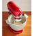 Accesorio Kitchenaid Bowl De Ceramica Para Pan 4.7lt Ksm2cb5 - tienda online