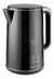 Pava Jarra Electrica Digital Smartlife 1.7 L