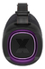 Parlante LG Xg8t Xg8t.dargplk Portátil Con Bluetooth Waterproof Negro 220v en internet