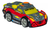 Vehiculo Road Ripper Afterburner Nikko Auto Luz Y Sonido en internet