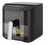 Daihatsu Freidora De Aire Ducasse Dh-5181 6l Negro Cuota