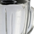 Licuadora De Mesa Smartlife 600w Sl-bl1055pn Acero - MADISON TEC