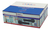 Cerradura Biometrica Compacta Huella Smart Bluetooth Tbcin en internet